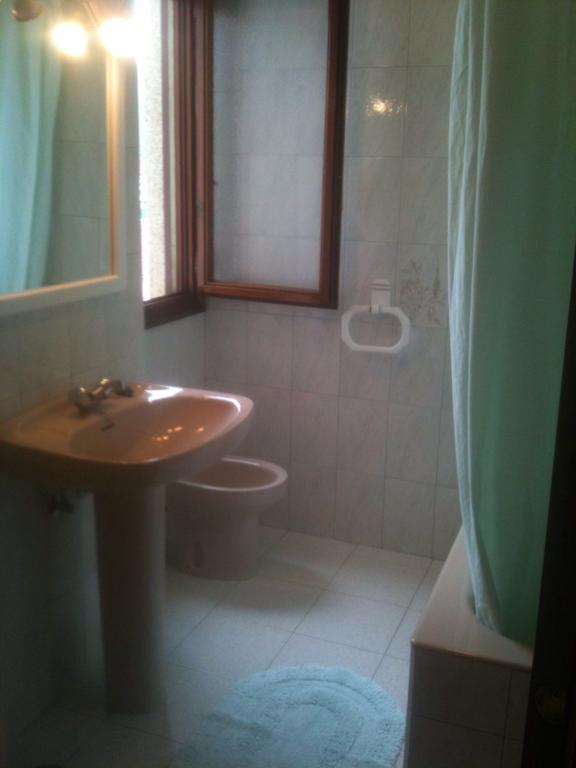 Habitaciones López Azcona Noja Exterior foto