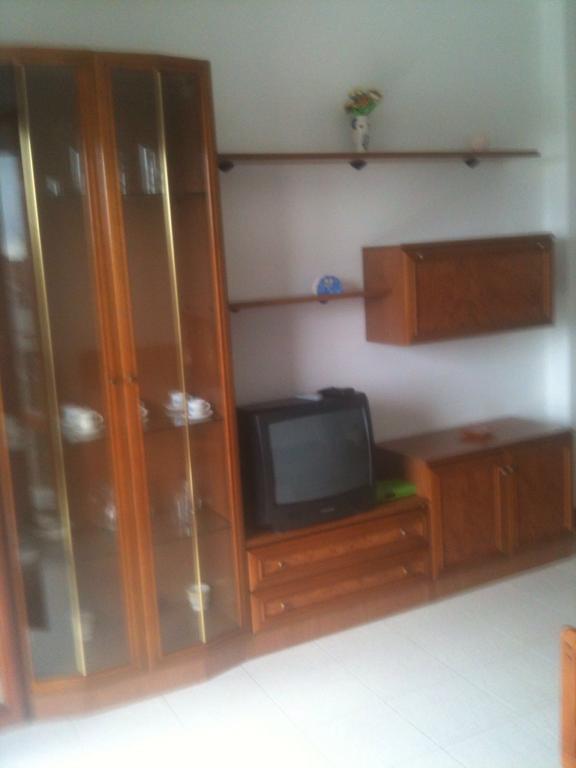 Habitaciones López Azcona Noja Exterior foto